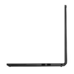 Lenovo ThinkPad T14s 2-in-1 Gen 1 Intel Core Ultra 5 225U Hybrid (2-in-1) 35.6 cm (14 ) Touchscreen WUXGA 16 GB LPDDR5x-SDRAM 512 GB SSD Wi-Fi 6E (802.11ax) Windows 11 Pro English Black - imagine 11