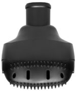 Concept VP4351 handheld vacuum Black Bagless - imagine 3