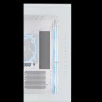 ASUS PRIME AP202 ARGB Midi Tower White - imagine 23