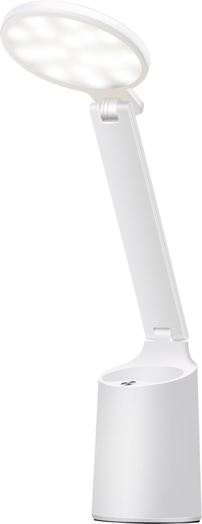 cps-59b16283b17ff77486d7cac746e39a55-2026-01-14-15-26-44 Activejet LED desk lamp AJE-FUTURE White - imagine 1