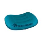 Sea To Summit Aeros Ultralight Pillow Inflatable