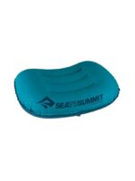Sea To Summit Aeros Ultralight Pillow Inflatable