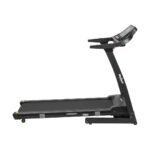 REBEL ACTIVE model RBA-1003 Folding electric treadmill - imagine 10