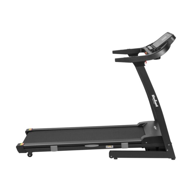 REBEL ACTIVE model RBA-1003 Folding electric treadmill - imagine 10
