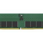 Kingston Technology KSM56E46BD8KM-48HM memory module 48 GB 1 x 48 GB DDR5 5600 MT/s