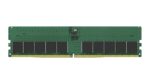 Kingston Technology KSM56E46BD8KM-48HM memory module 48 GB 1 x 48 GB DDR5 5600 MT/s