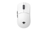 Havit StarBlaze-2 - wireless gaming mouse  black and white