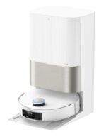 DREAME X50 Ultra cleaning robot (white)