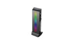 DeepCool GH-01 A-RGB Full Tower Graphic card holder - imagine 5