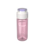 Kambukka Elton Barely Blush - water bottle  500 ml - imagine 4