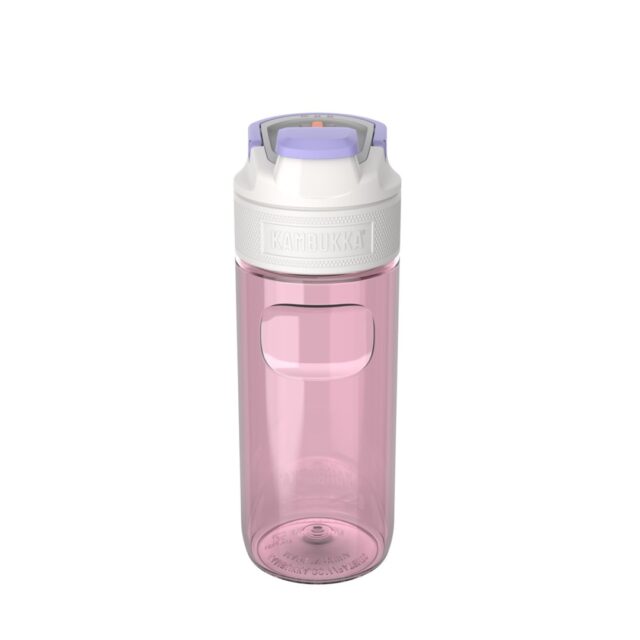 Kambukka Elton Barely Blush - water bottle  500 ml - imagine 4