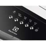 Okap ELECTROLUX CFG526R - imagine 6