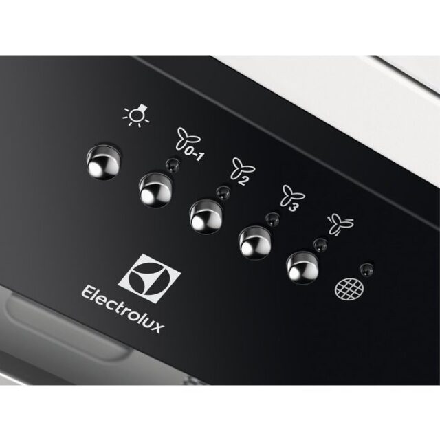 Okap ELECTROLUX CFG526R - imagine 6