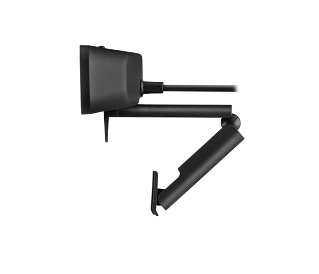 Logitech C925e Business Webcam - imagine 3