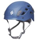 Black Diamond Half Dome Climbing Helmet - Denim (M/L) - imagine 2