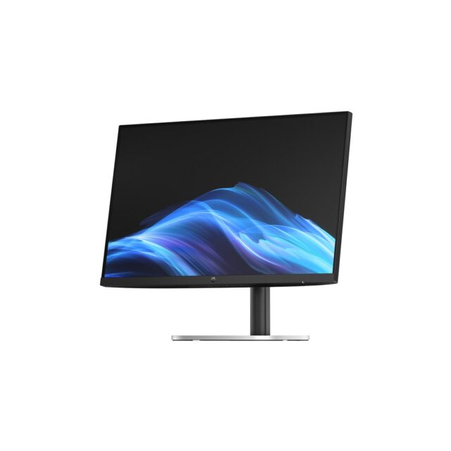 HP ProStudio 4 AiO G1i Ultra 7 265T 23.8 FHD 250nits AG 16GB DDR5 5600 SSD1TB Arc Cam 5.0 Mpix W11Pro 3Y OnSite - imagine 6