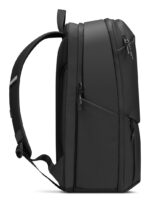 Lenovo GX41U39299 laptop case 43.2 cm (17 ) Backpack Black - imagine 7