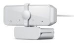 Lenovo 310 webcam 1920 x 1080 pixels USB 2.0 White - imagine 4