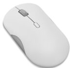 Lenovo 350 mouse Office Ambidextrous Bluetooth Optical 2400 DPI - imagine 4
