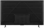 TCL 75P69K TV 190.5 cm (75 ) 4K Ultra HD Smart TV Wi-Fi Black - imagine 6
