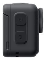 Insta360 GO Ultra Standard Black action sports camera 4K Ultra HD 25.4 / 1.28 mm (1 / 1.28 ) Wi-Fi 52.9 g - imagine 14