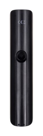 Savio RC-09 Infrared remote control Smart TV - imagine 7