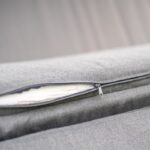 Garden swing HERNING - imagine 13