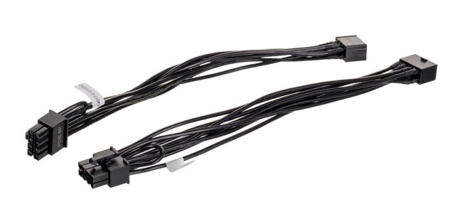 ASUS PRO WS WRX90E-SAGE SE AMD WRX90 Socket sTR5 EEB motherboard for workstations - imagine 11