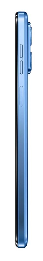 Motorola Moto G54 Power 5G DS 8/256GB PEARL BLUE - imagine 9