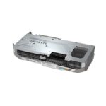 GIGABYTE Radeon RX 9070 XT GAMING OC ICE 16G Graphics Card - 16GB GDDR6  256bit  PCI-E 5.0  3060 MHz Core Clock  2 x DisplayPort  2 x HDMI  GV-R907XGAMINGOCICE-16GD - imagine 11