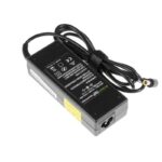 Green Cell AD31P power adapter/inverter Indoor 90 W Black - imagine 2