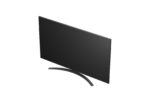 LG NanoCell AI 55NANO81A3A TV 139.7 cm (55 ) 4K Ultra HD Smart TV Wi-Fi Black - imagine 11