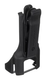 Motorola XT420  16 channels shortwave  PRM466  black  IP 55 - imagine 9