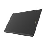 Huion Inspiroy H610X graphics tablet - imagine 2
