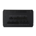 ASUS TUF Gaming 850W Gold power supply unit 24-pin ATX ATX Black - imagine 4