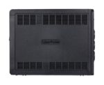 CyberPower CP1600EPFCLCD uninterruptible power supply (UPS) Line-Interactive 1.6 kVA 1000 W 6 AC outlet(s) - imagine 3