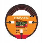 Garden Hose Solid 19mm 3/4' 25m