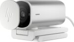 HP 960 4K Streaming Webcam - imagine 4