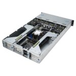ASUS ESC4000A-E12 Socket SP5 Rack (2U) Silver - imagine 6