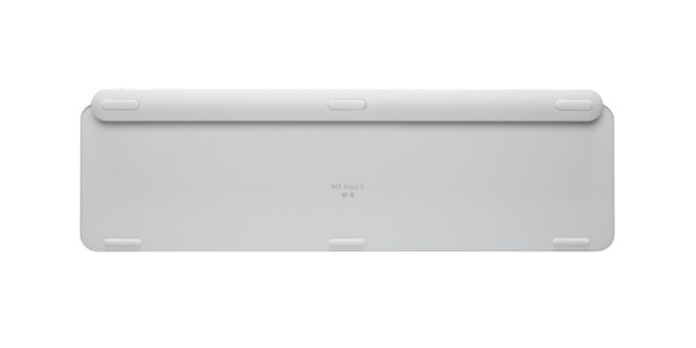 Logitech Master MX Keys S - imagine 7