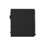 Mackie CR5 BT - active monitors with Bluetooth - imagine 4