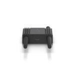 Ubiquiti UMR-Ultra | LTE Router | LTE Cat.4, WiFi 4, 2x RJ45 100Mb/s, nano SIM - imagine 7