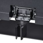 Philips 42OLED820/12 TV 106.7 cm (42 ) 4K Ultra HD Smart TV Wi-Fi Black - imagine 20