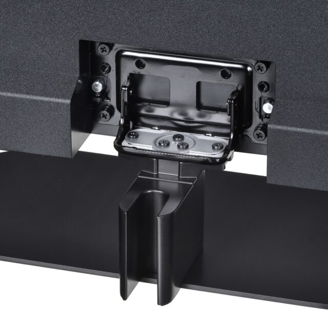 Philips 42OLED820/12 TV 106.7 cm (42 ) 4K Ultra HD Smart TV Wi-Fi Black - imagine 20