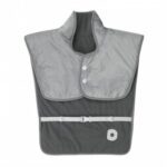 Medisana HP 630 electric heating pad 55 x 65 cm 100 W - imagine 9