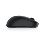 DELL Mobile Wireless Mouse – MS3320W - Black - imagine 6