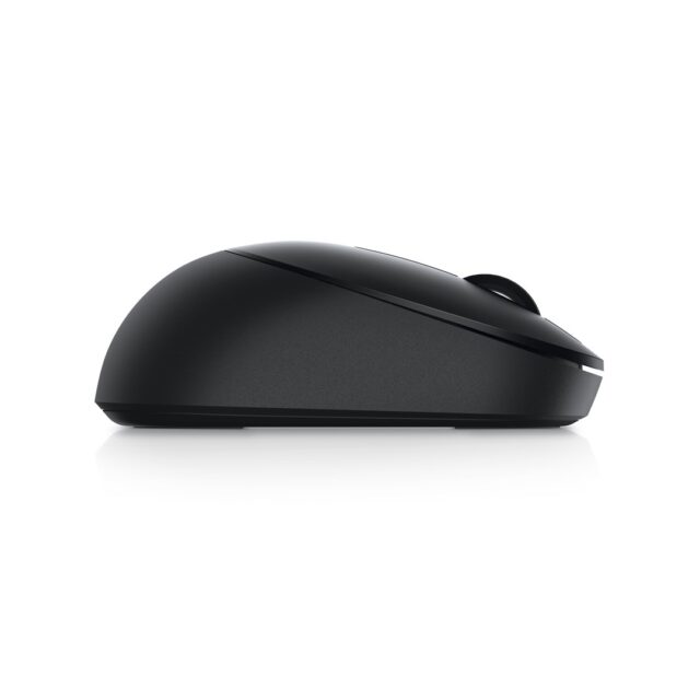 DELL Mobile Wireless Mouse – MS3320W - Black - imagine 6