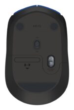 Logitech M170 Wireless Mouse - imagine 4