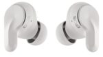EPOS ADAPT E1 True Wireless Stereo (TWS) In-Ear Business/Everyday Bluetooth Headset White - imagine 23