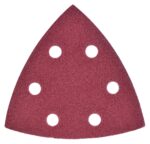 18V multitool DEWALT DCS356N - imagine 9